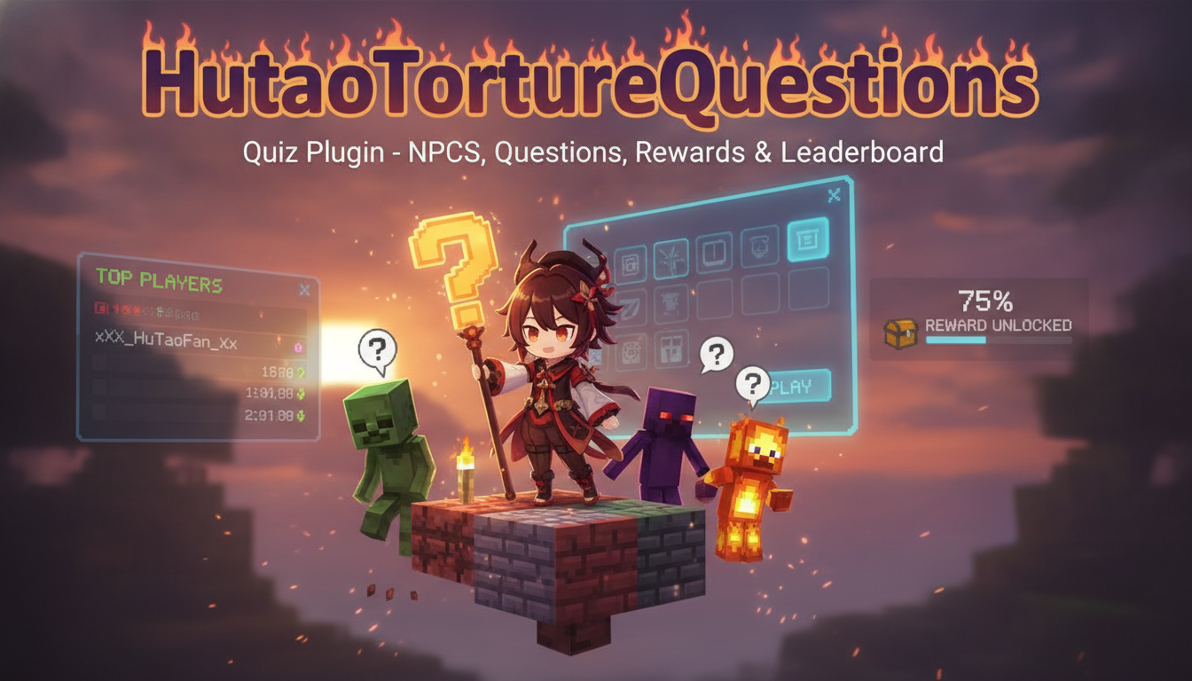 HutaoTortureQuestions