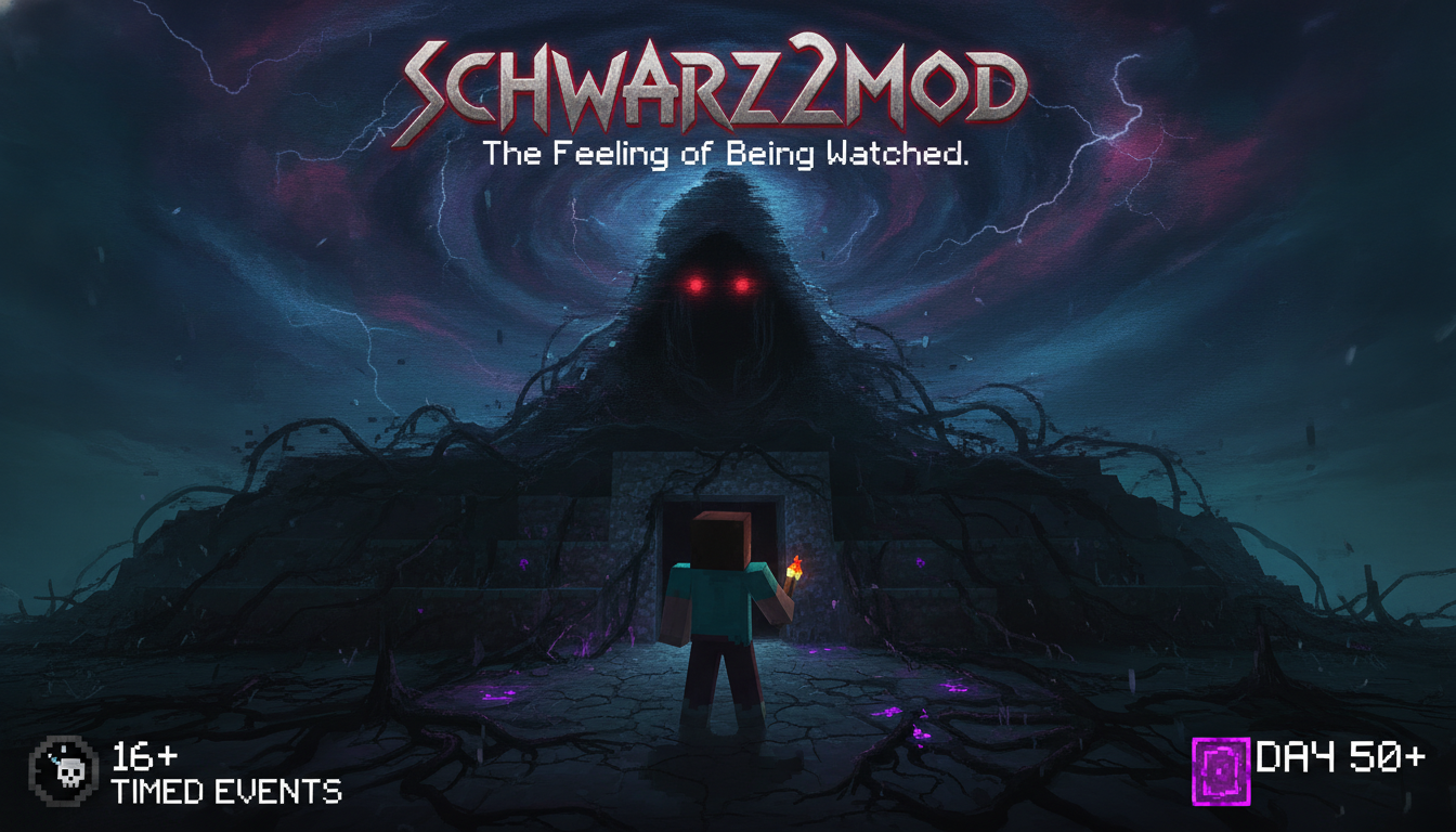 Schwarz2Mod