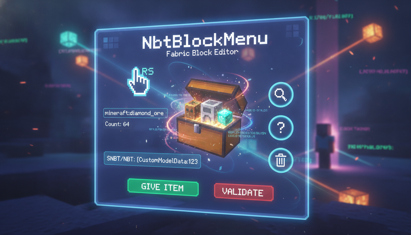BlockNbtMenu