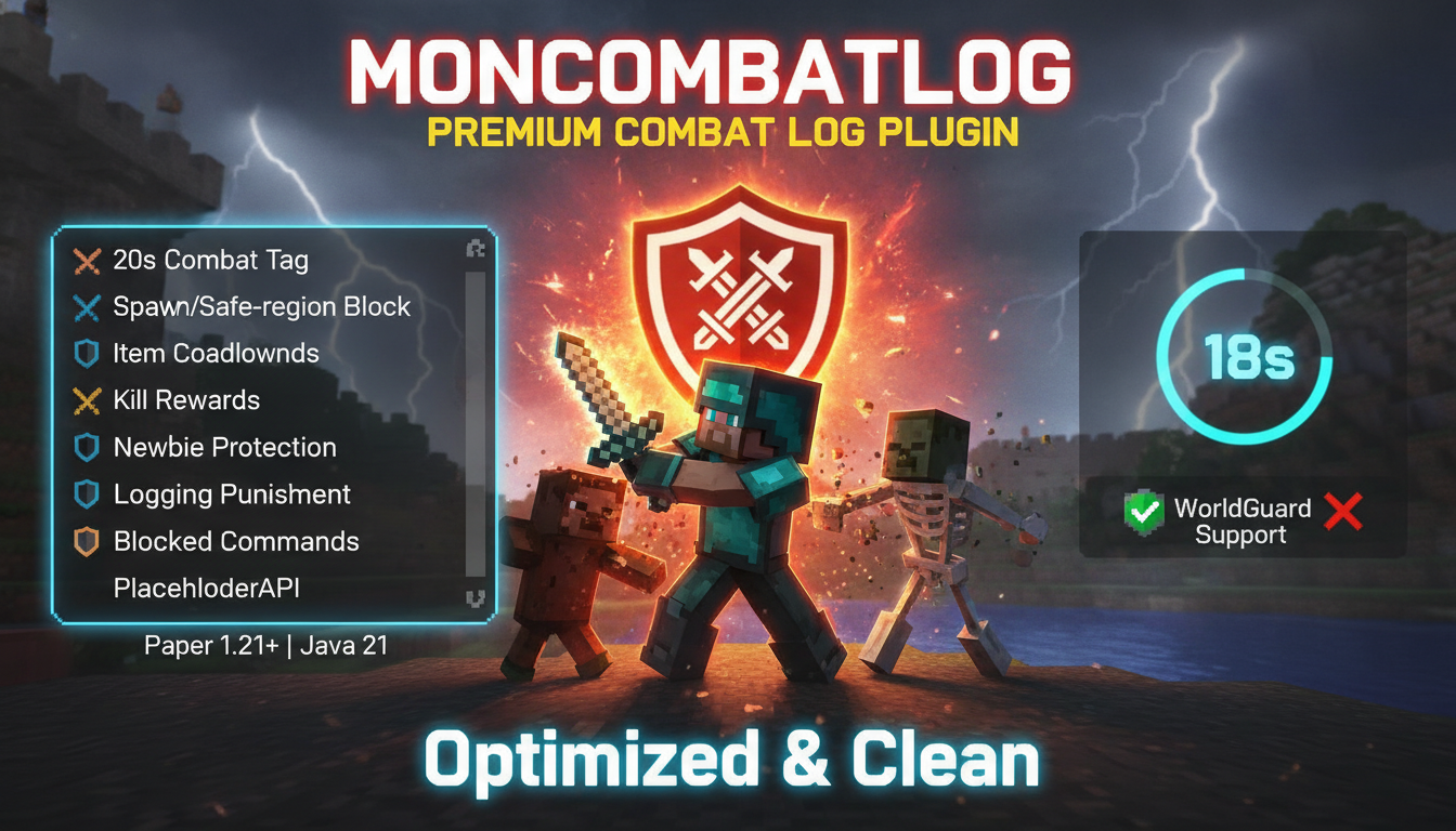 MonCombatLog