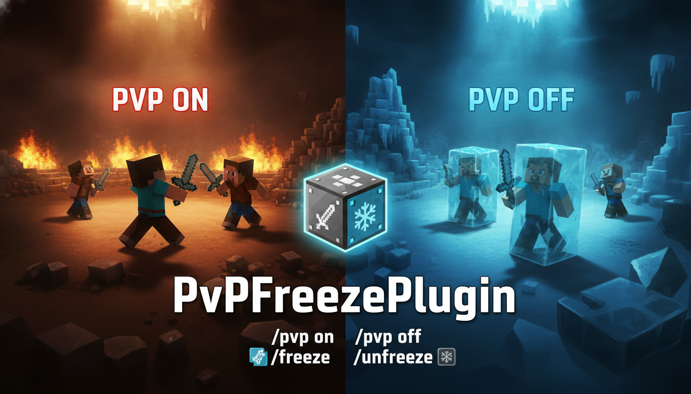 PvPFreezePlugin