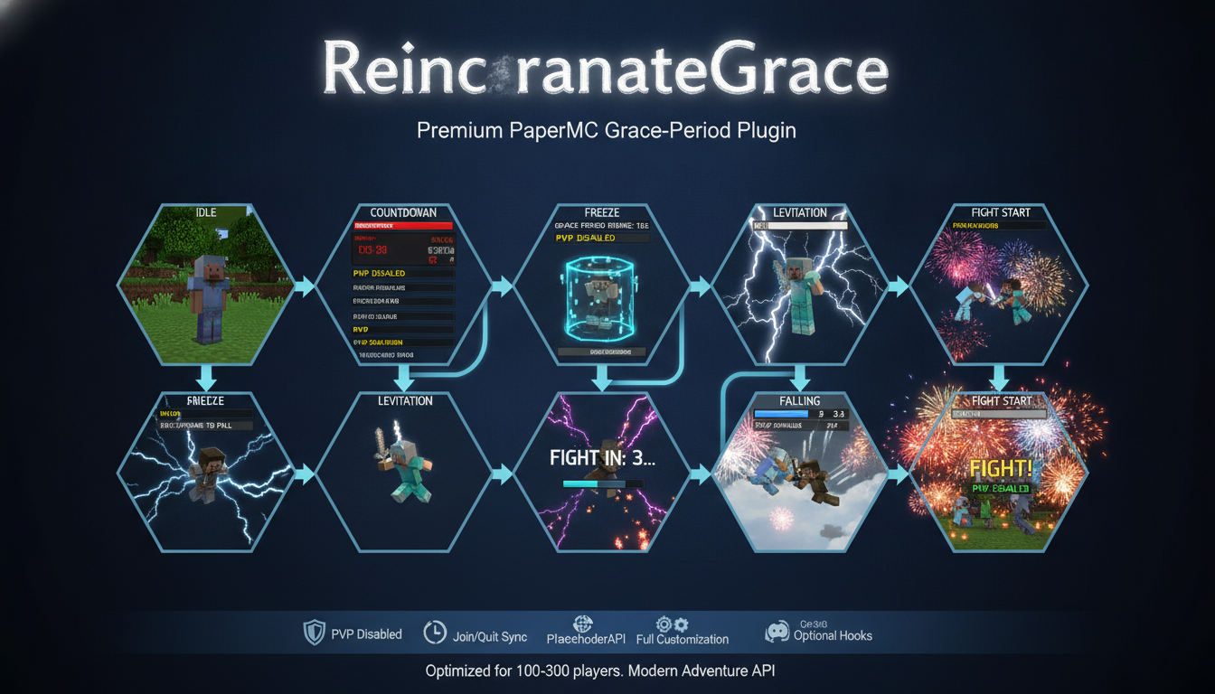 ReincarnateGrace
