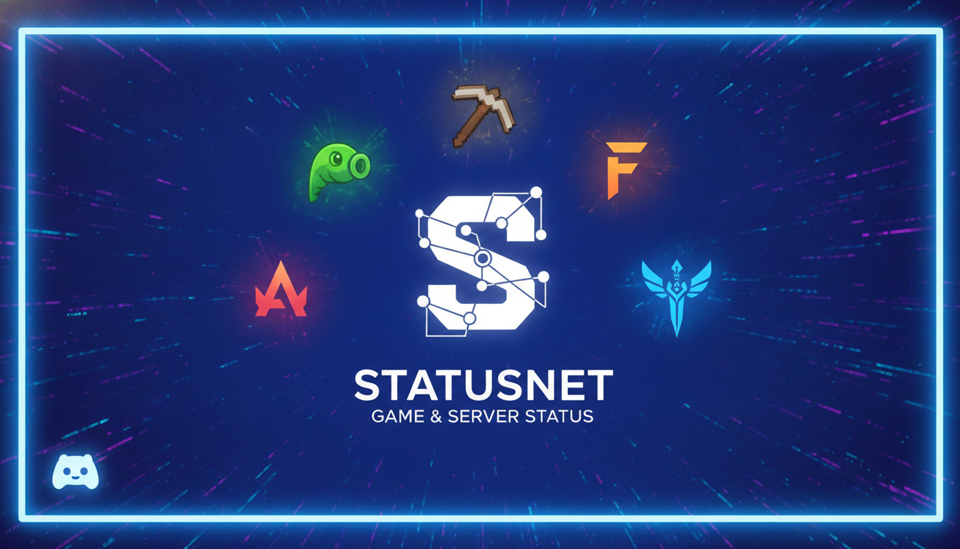 StatusNet