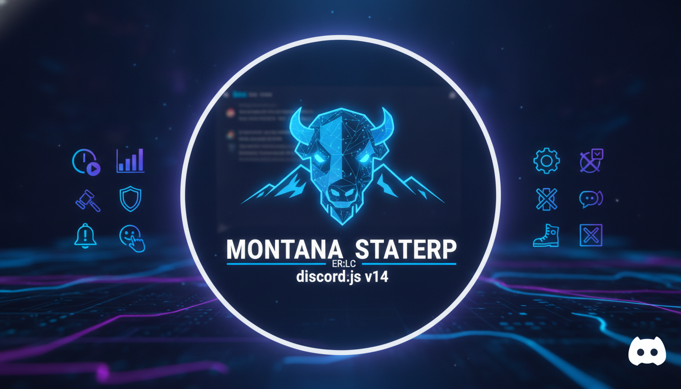 MontanaStateRP