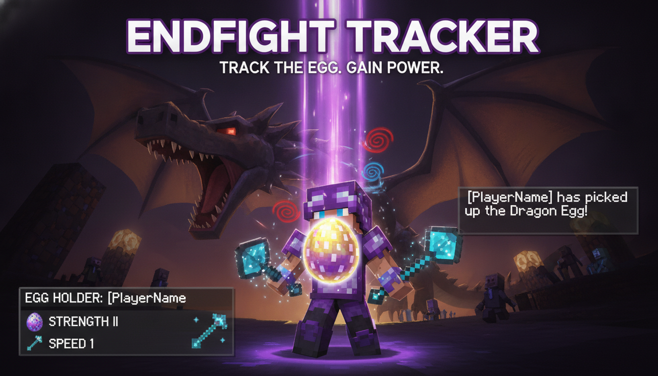 EndFightTracker