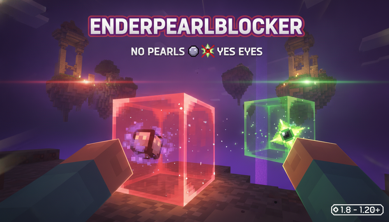 EnderPearlBlocker