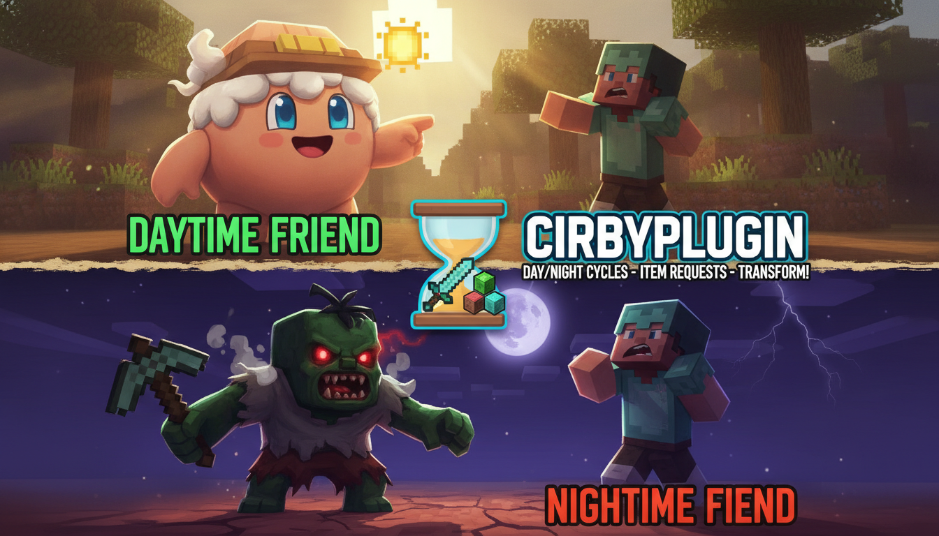 CirbyPlugin