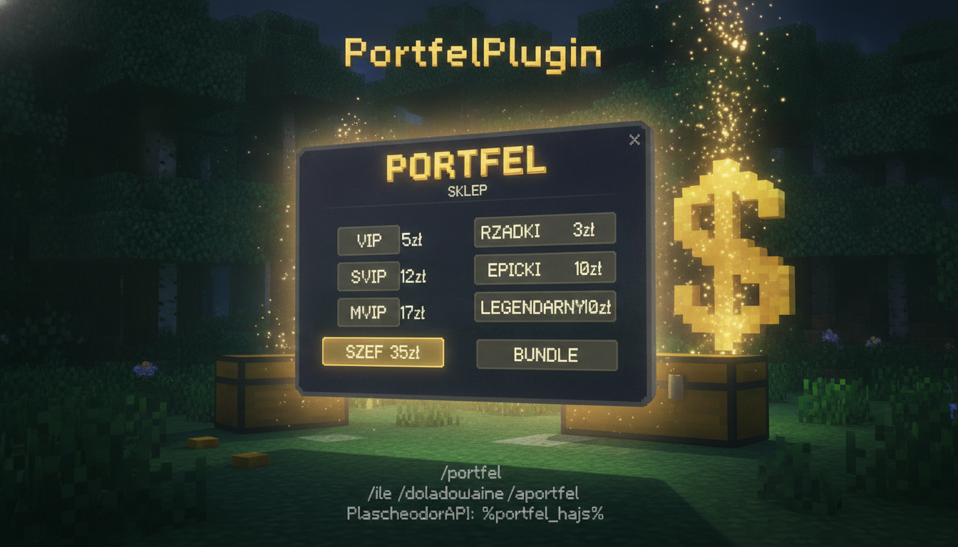 PortfelPlugin