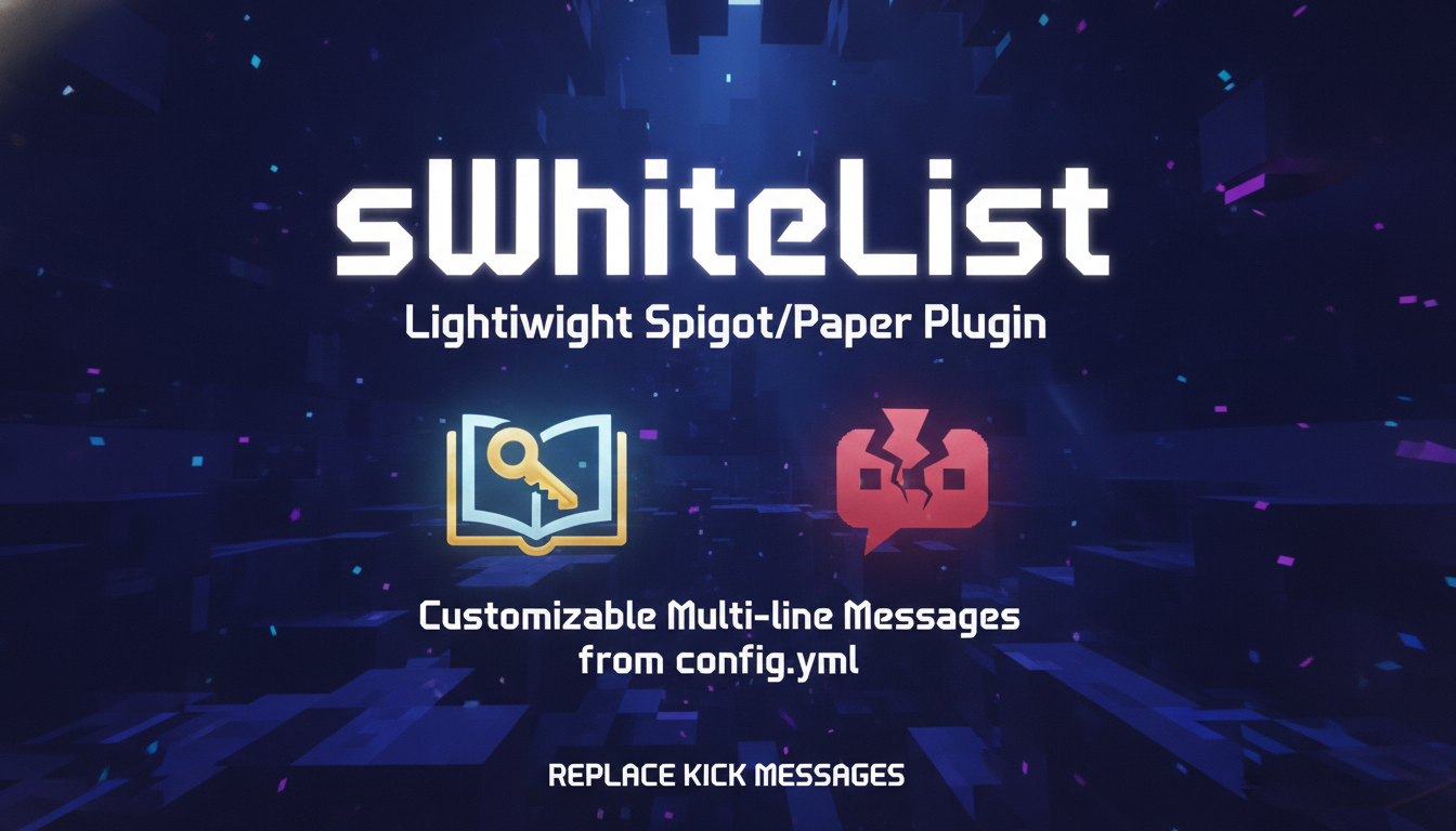 SwhteLists