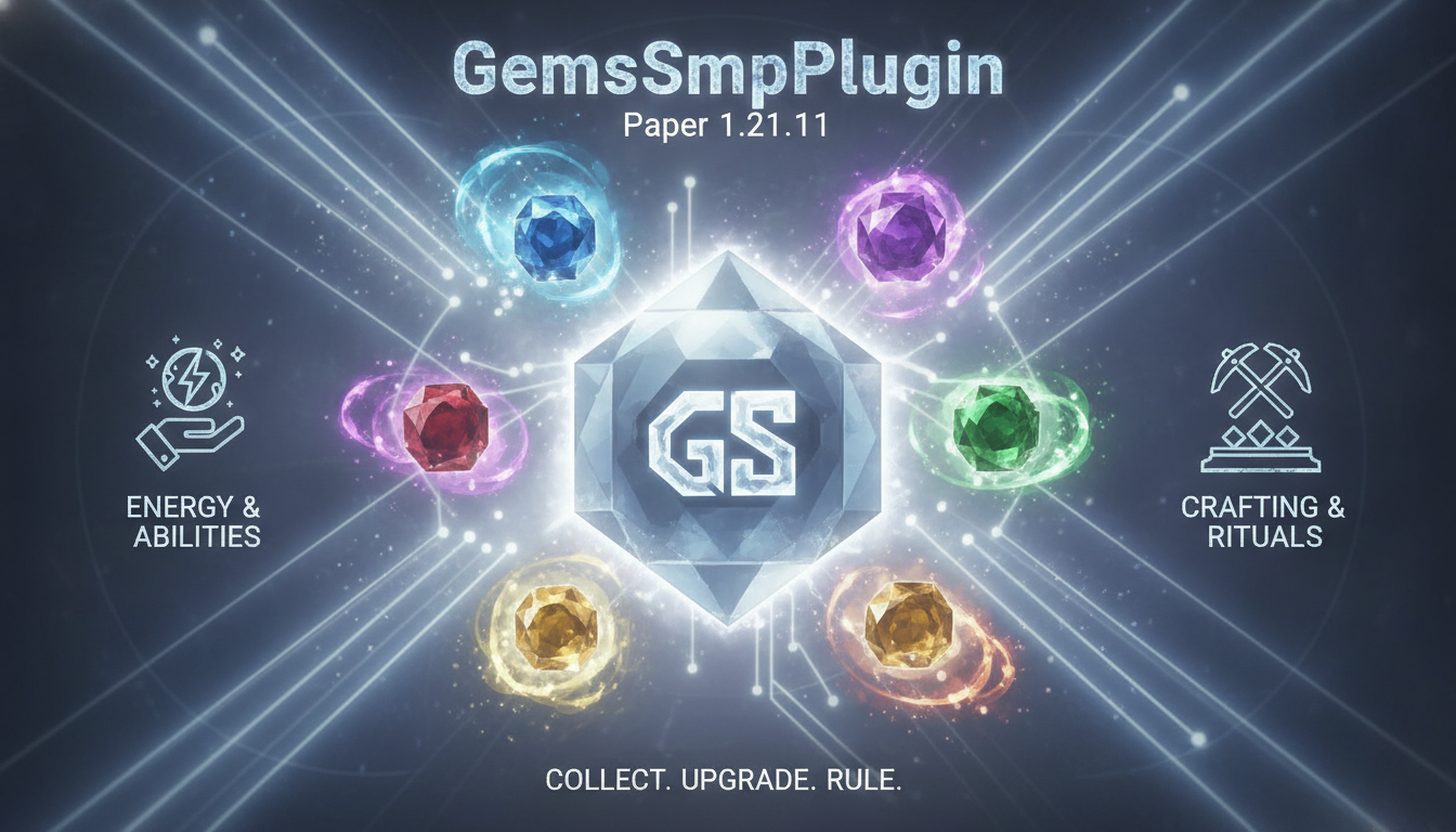 GemSwapPlugin