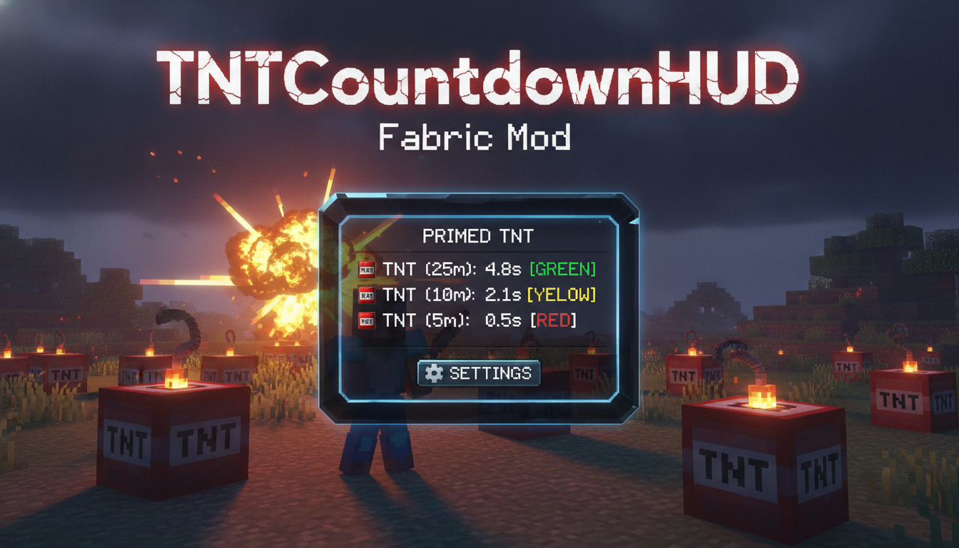 TntCountdownHud
