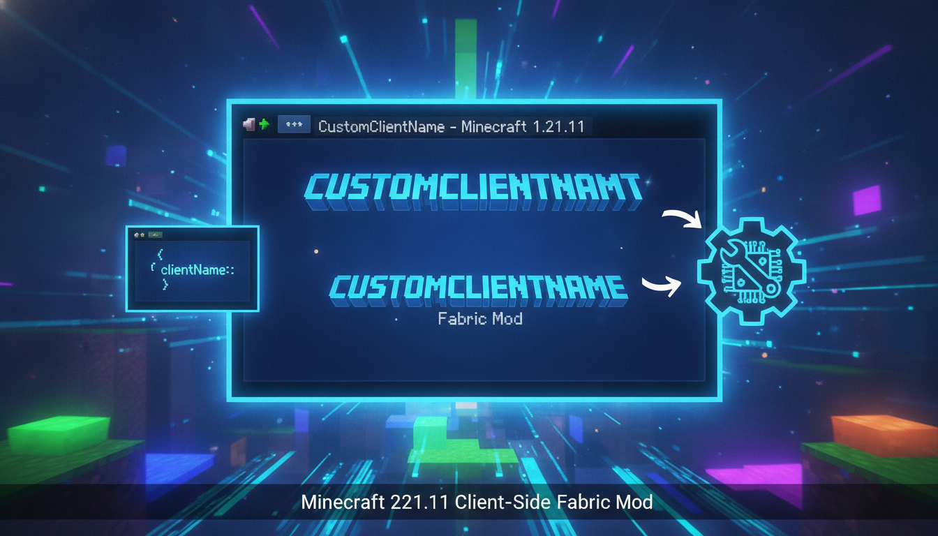 CustomName