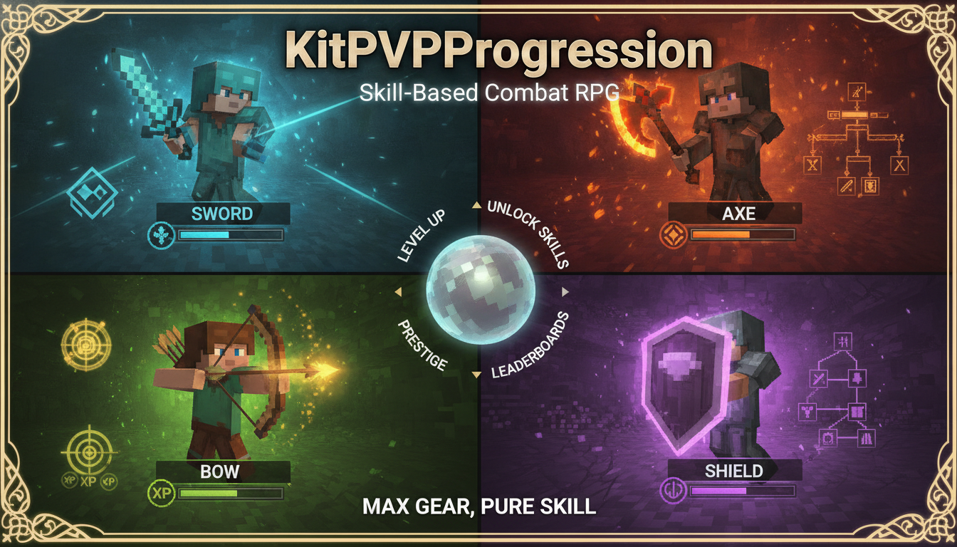 KitPvPRPG