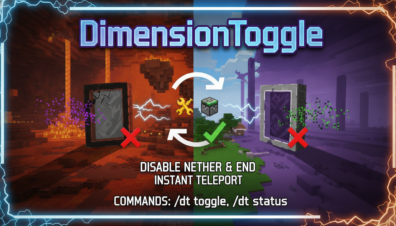 DimensionToggle
