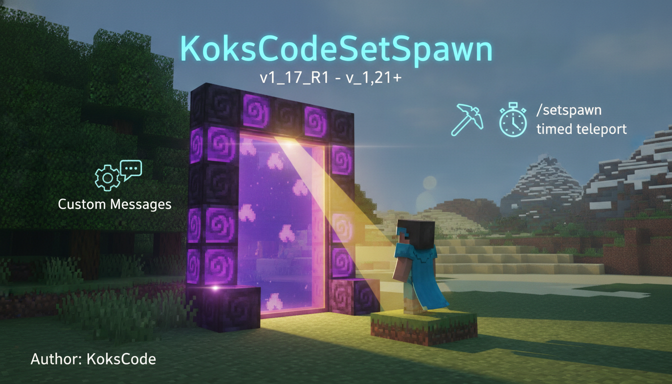 CustomToolsPro