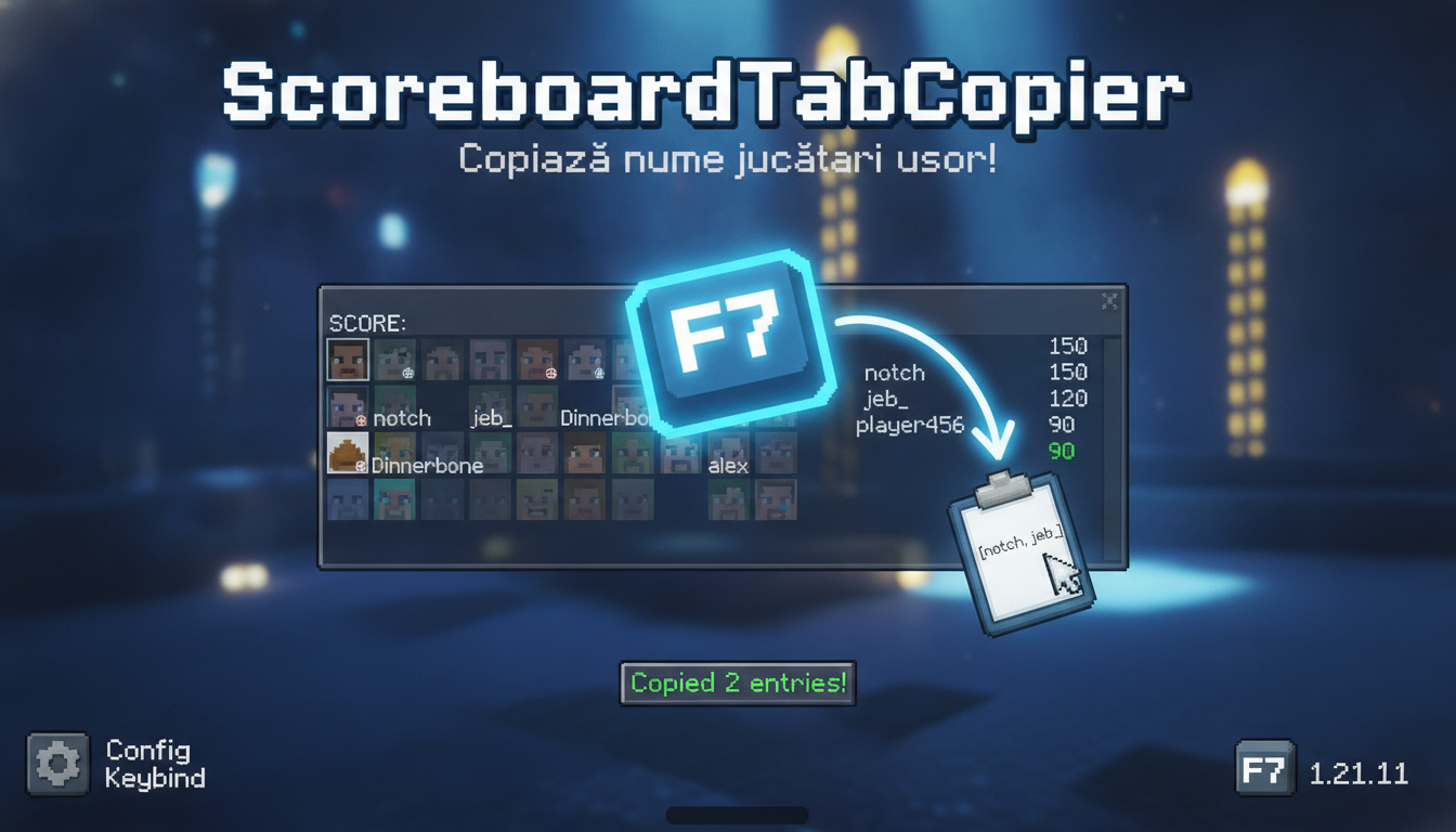 ScoreboardTabCopier