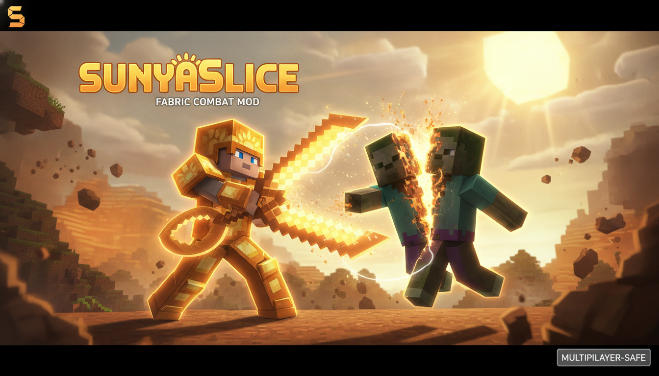SuryaSlice