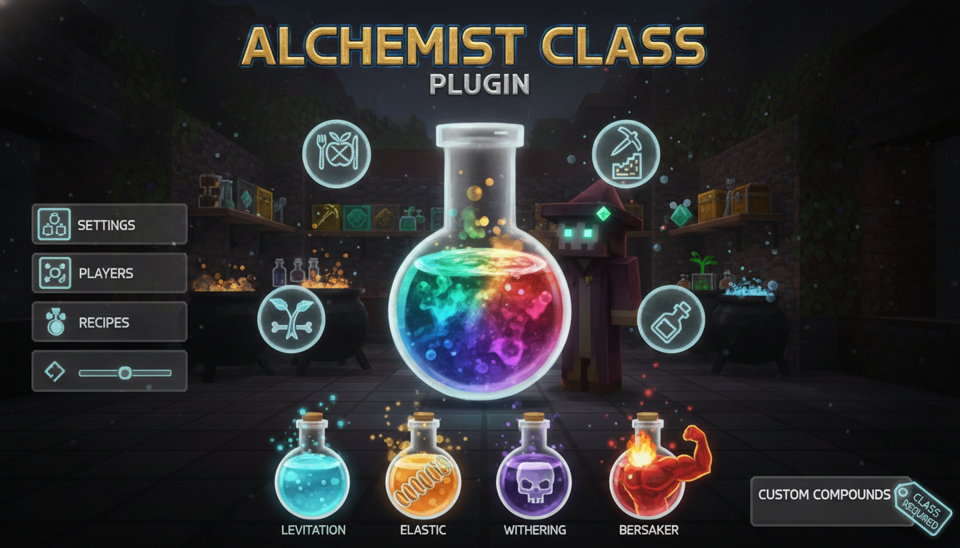 AlchemistClassPlugin