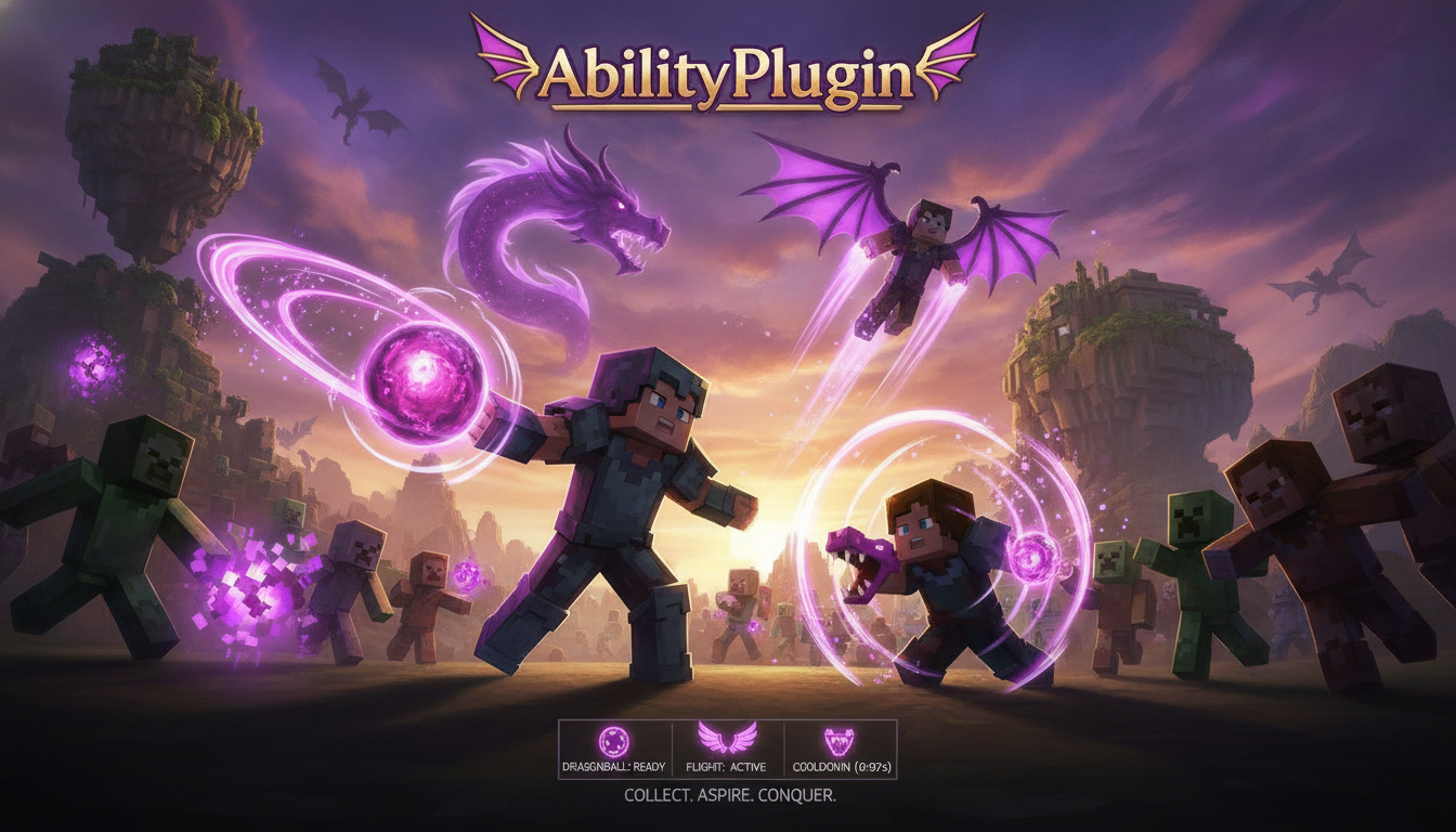 AbilityPlugin