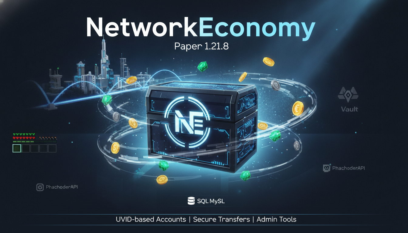NetworkEconomy