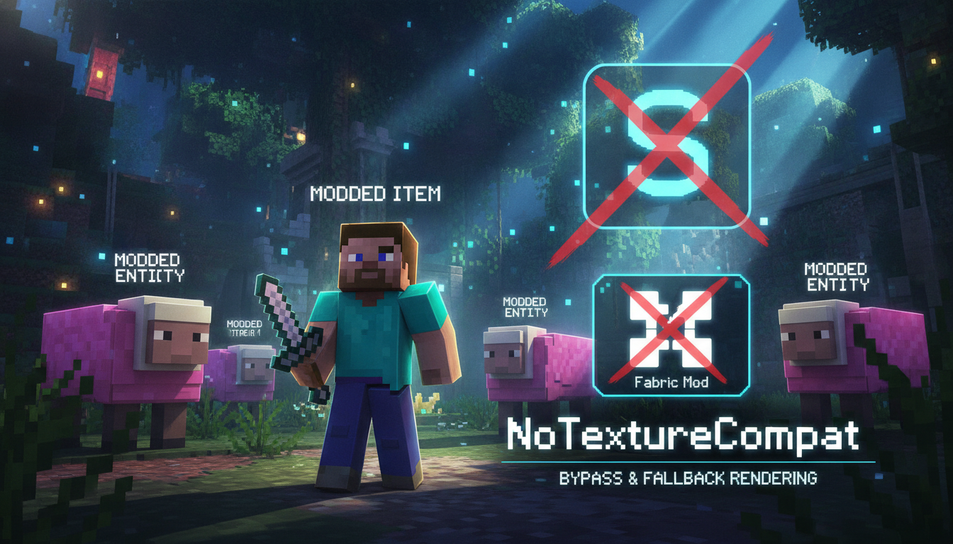 NoTextureCompat