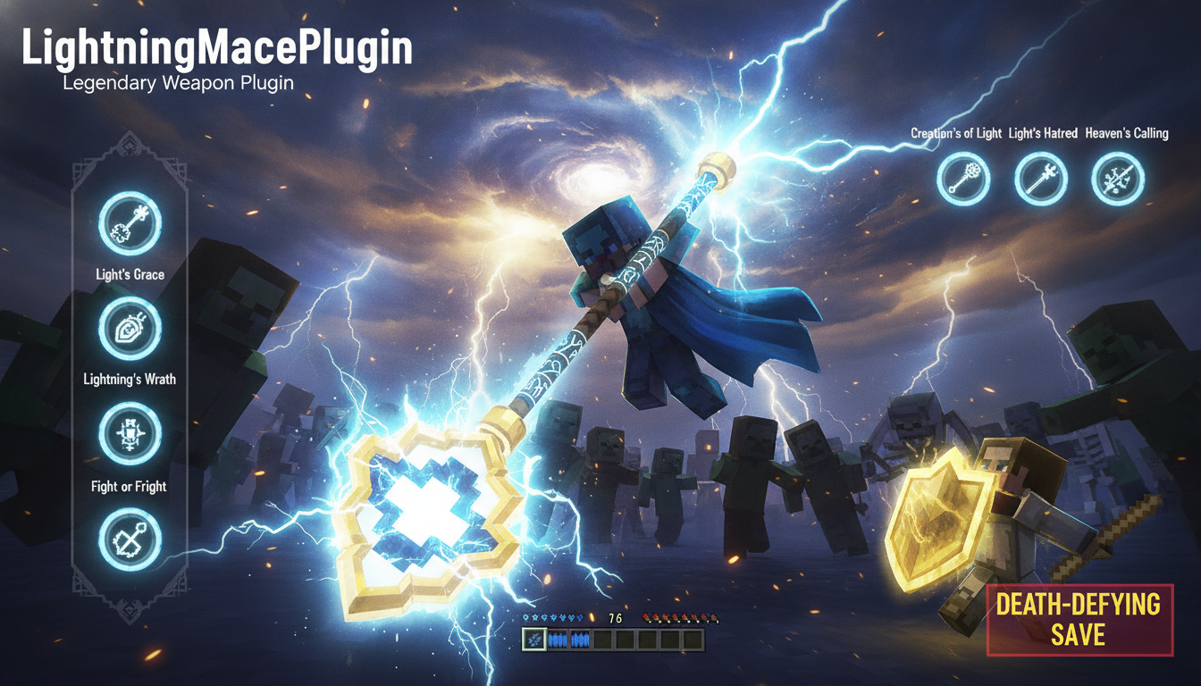 LightningMacePlugin