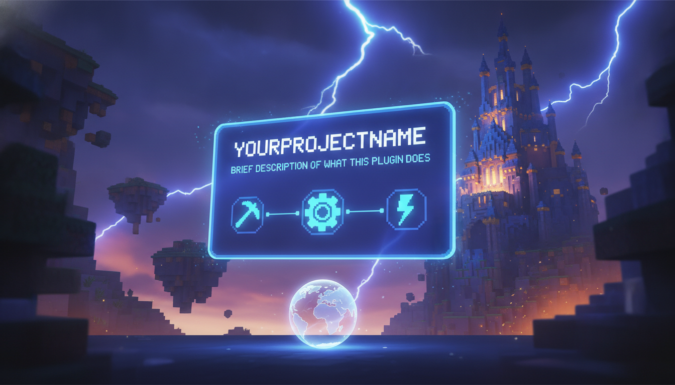 YourProjectName