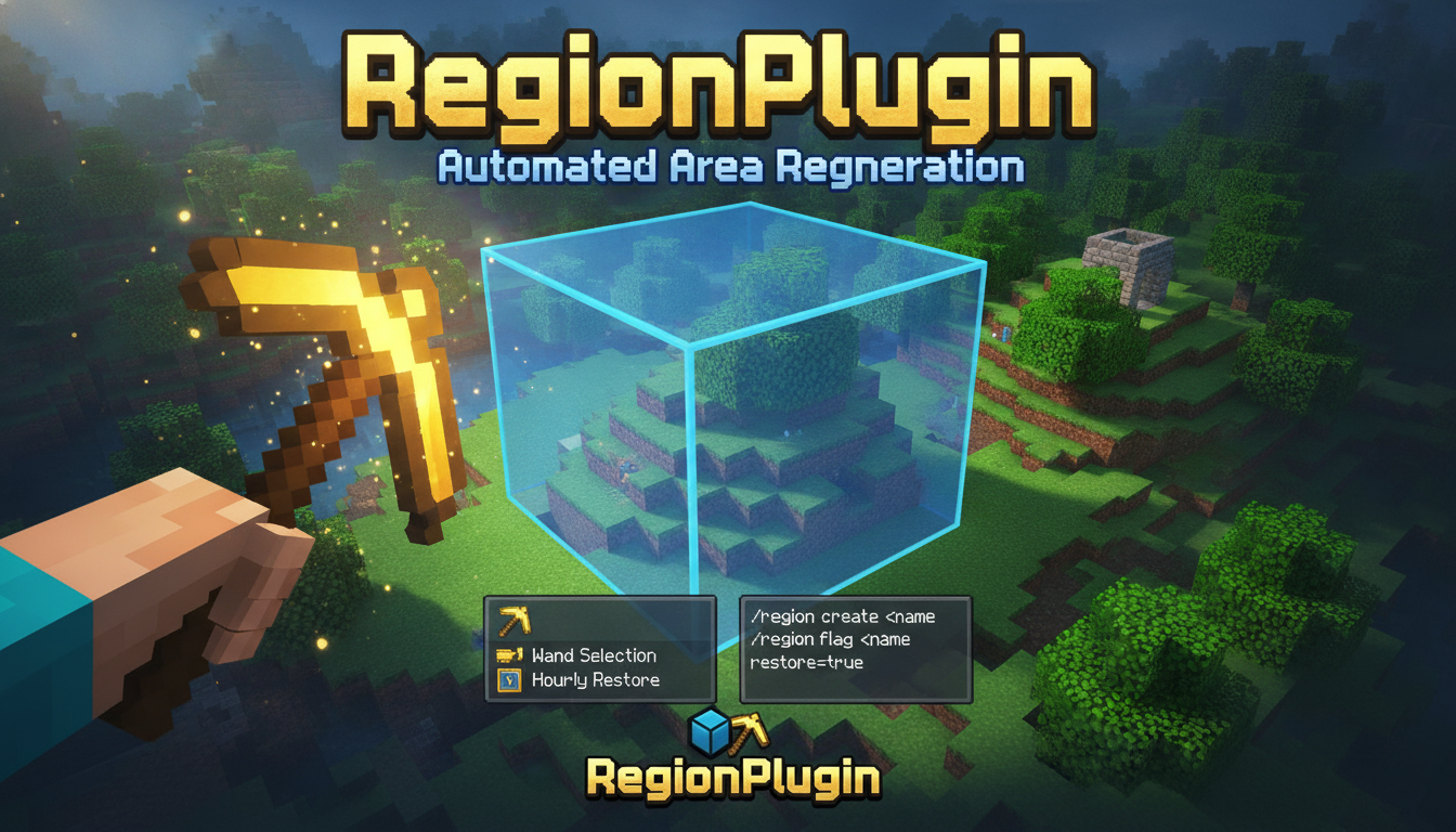 RegionPlugin
