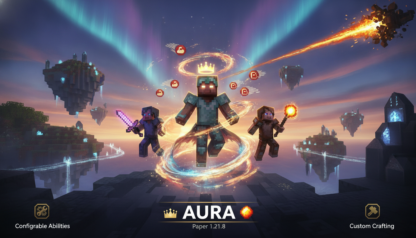 Aura