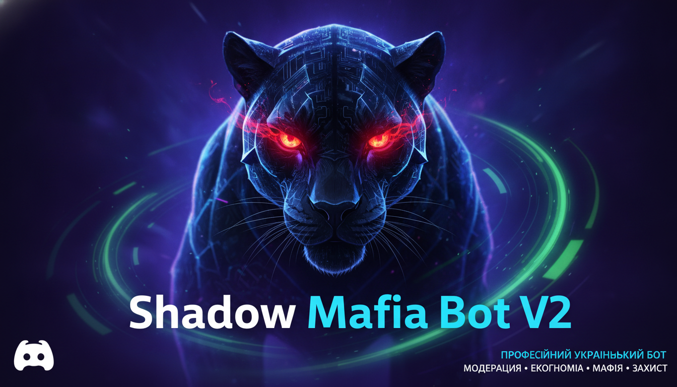 ShadowMafiaBotV2