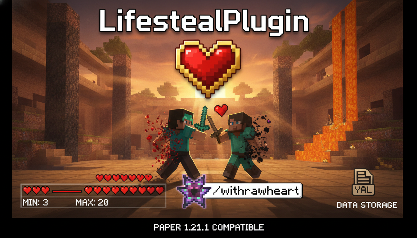 LifestealPlugin