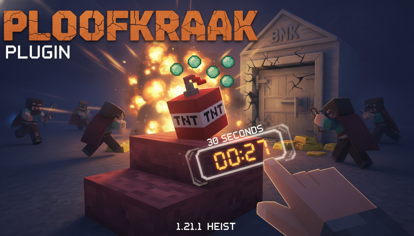 PlofkraakPlugin