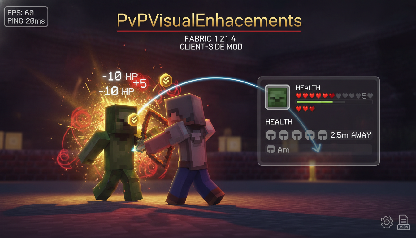 PvPVisualEnhancements