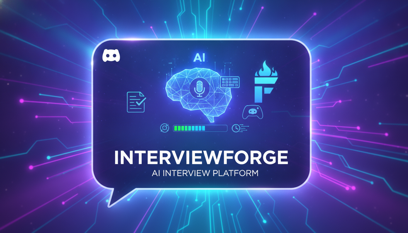 AIInterviewer