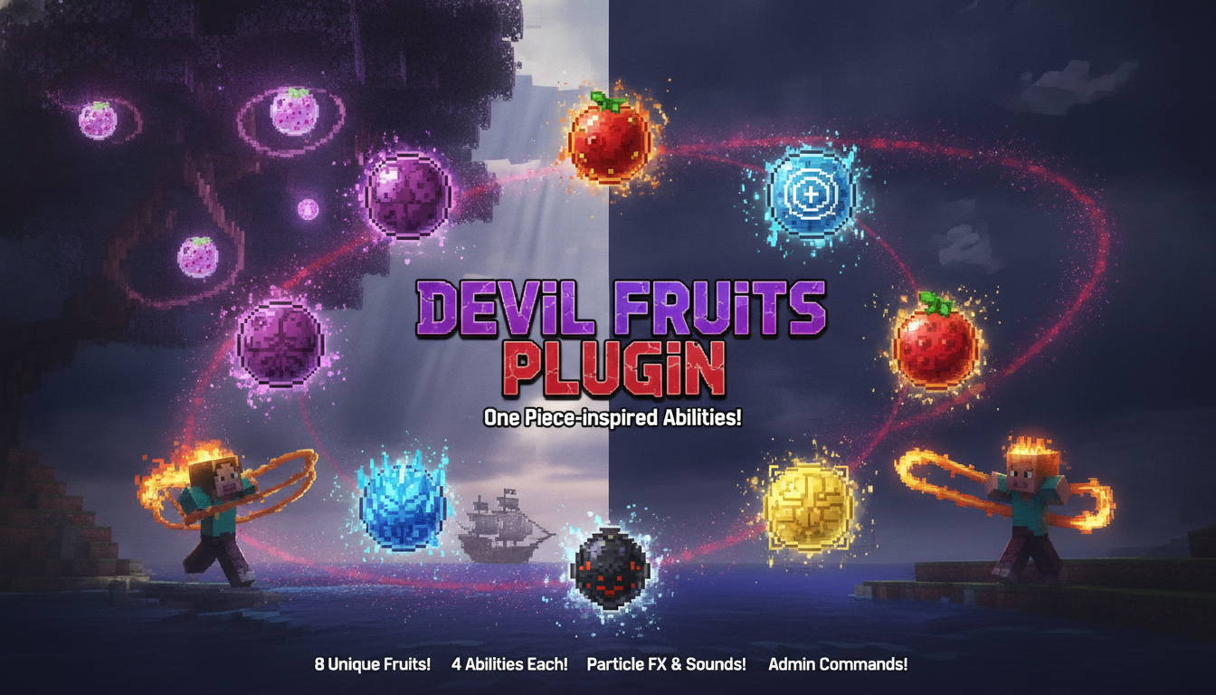 DevilFruitsPlugin
