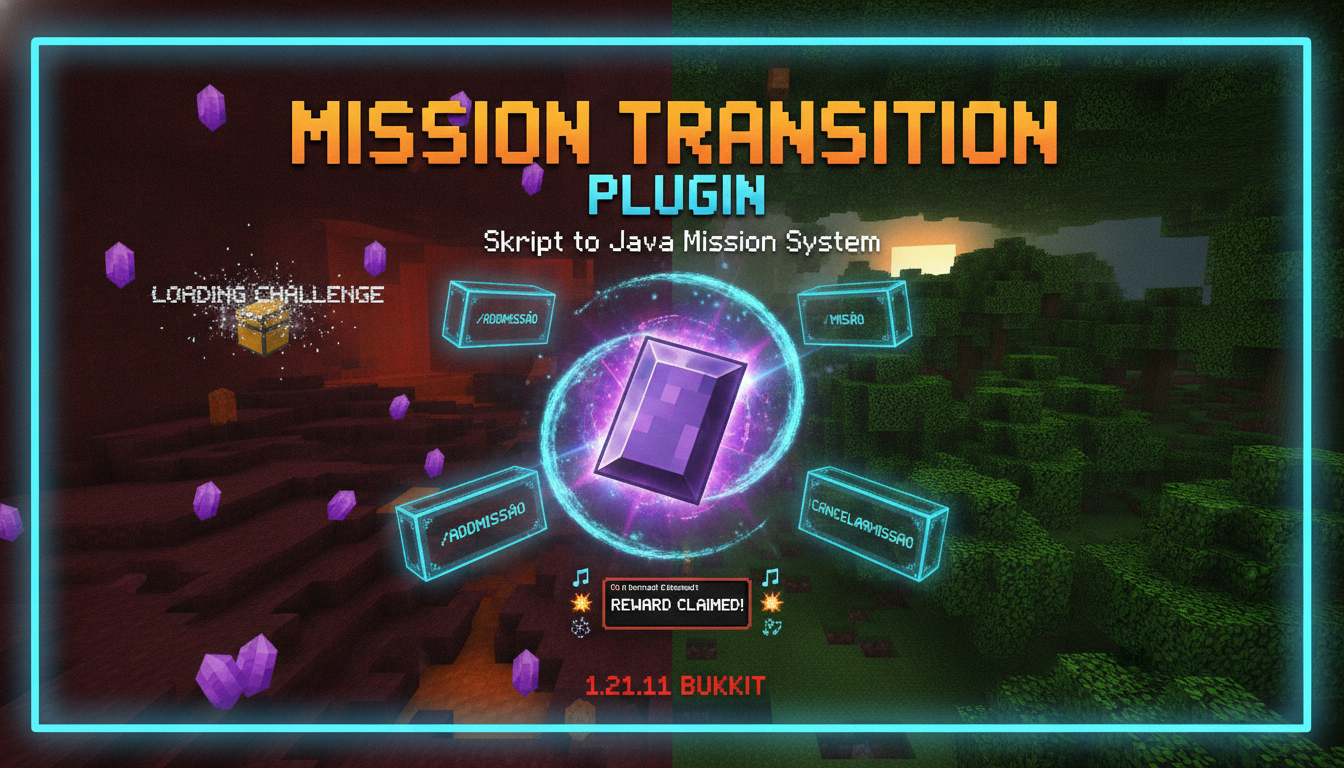 MissionTransitionPlugin