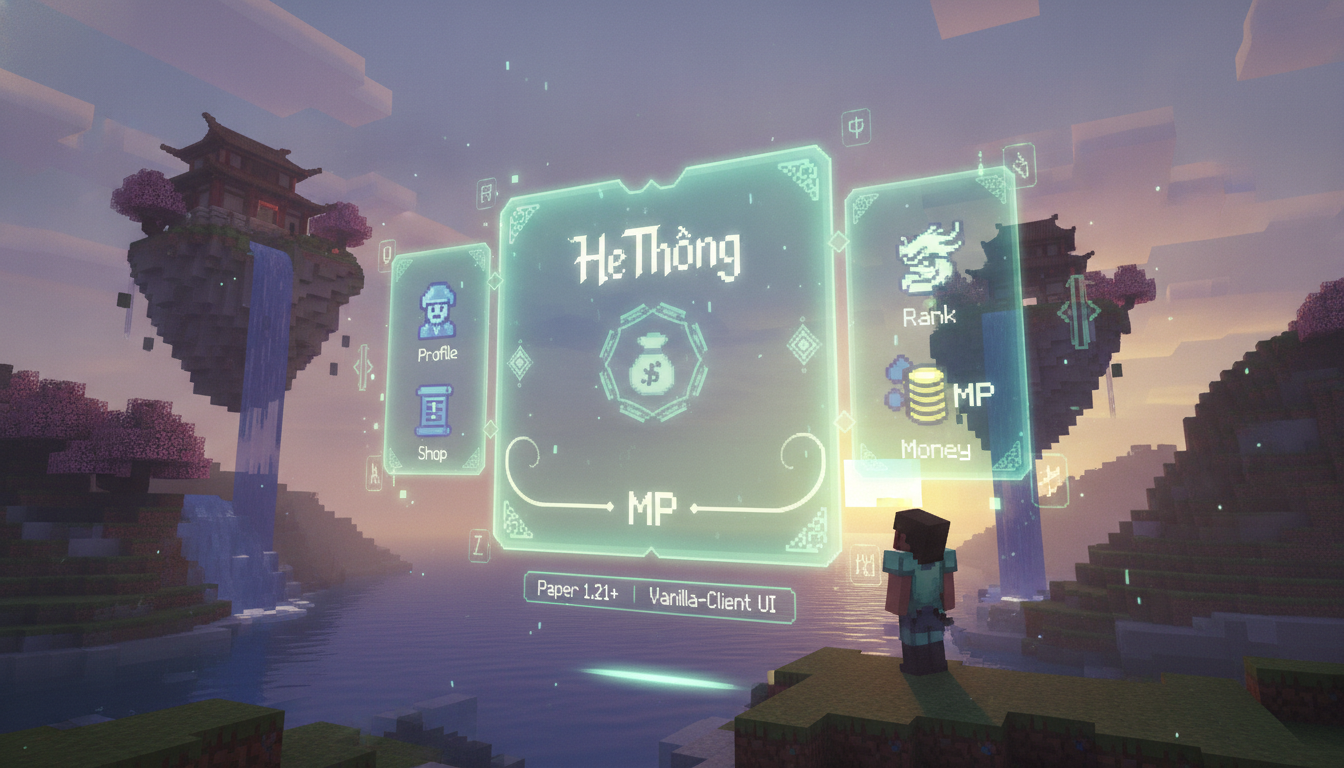 HeThong