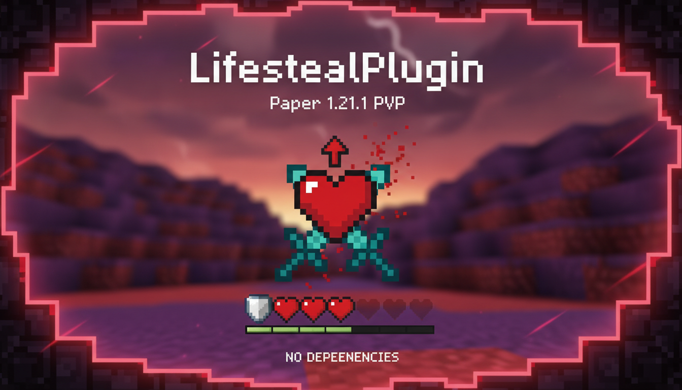 LifestealPlugin