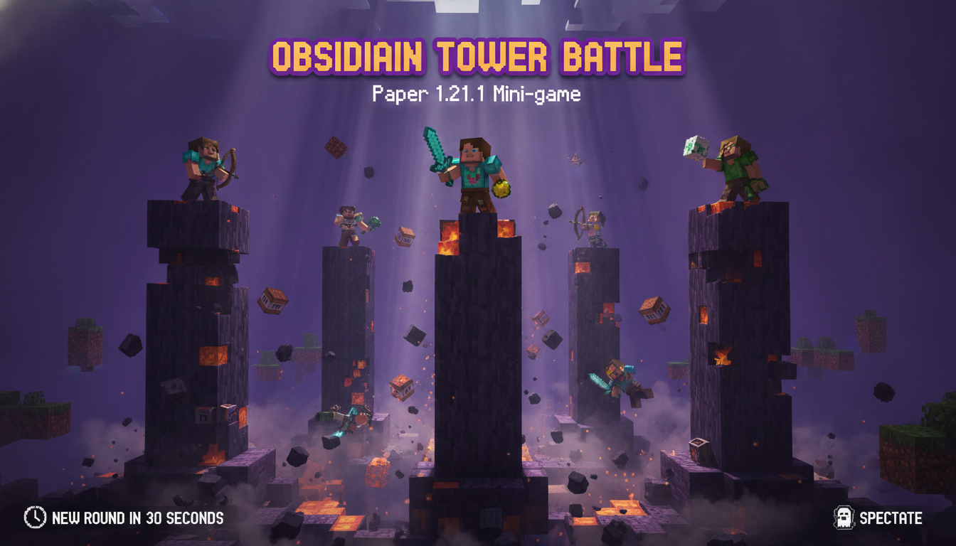 TowerBattle