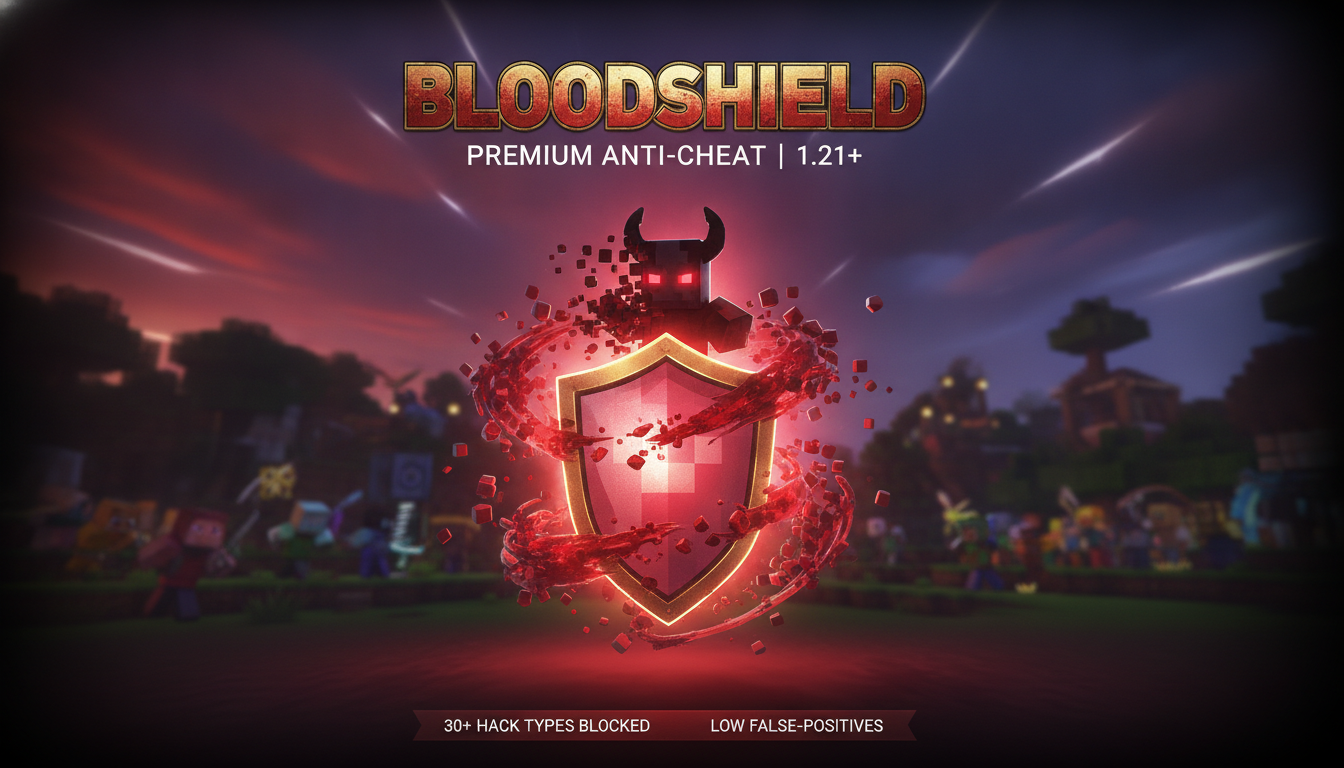 BloodShieldAntiCheat