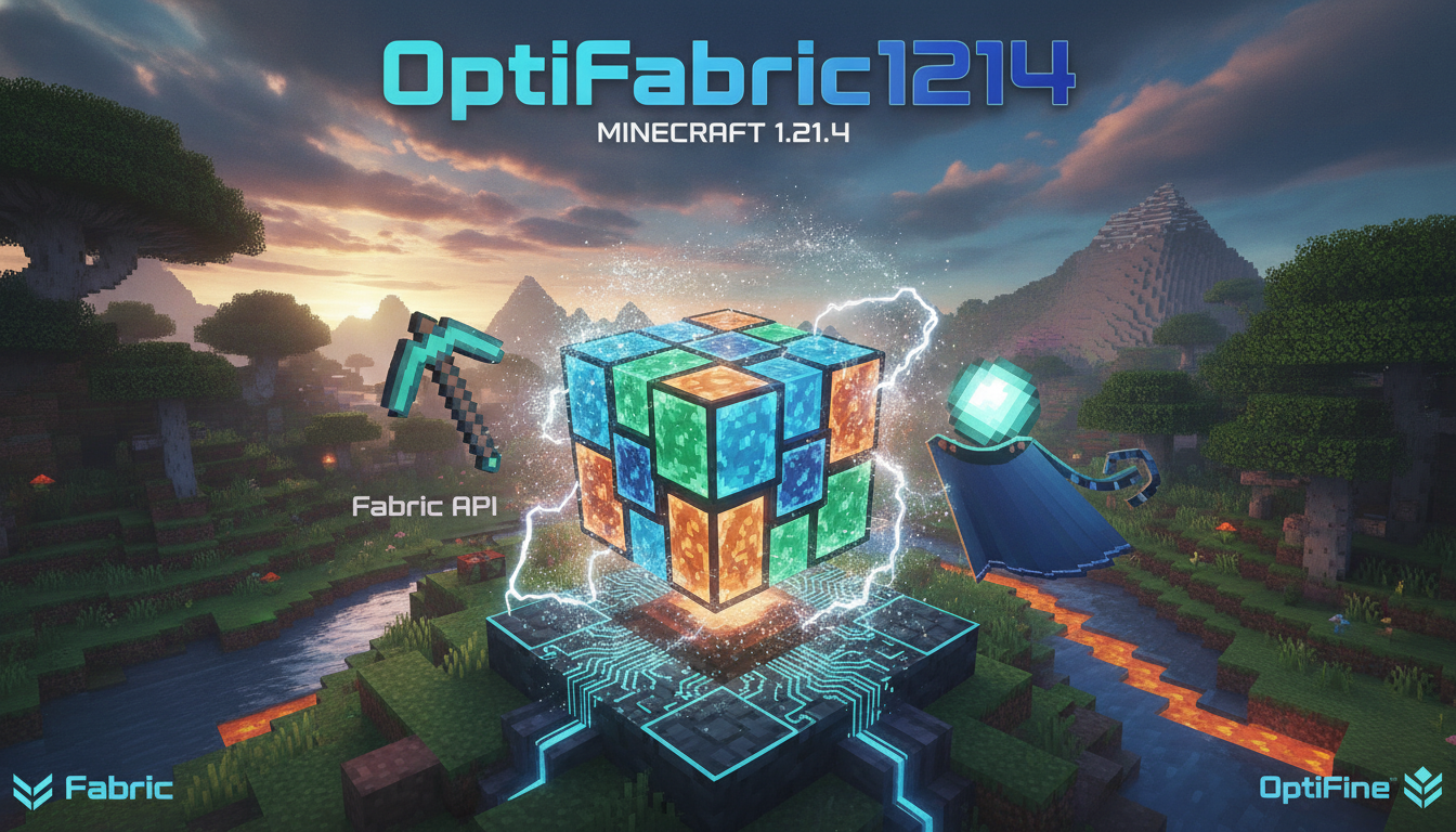 OptiFabric1214