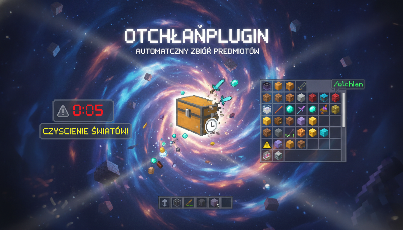 OtchlanPlugin