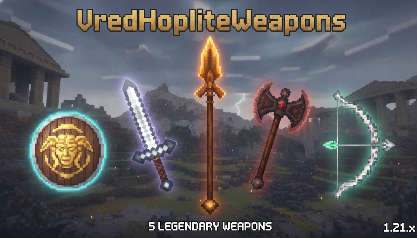 VredHopliteWeapons