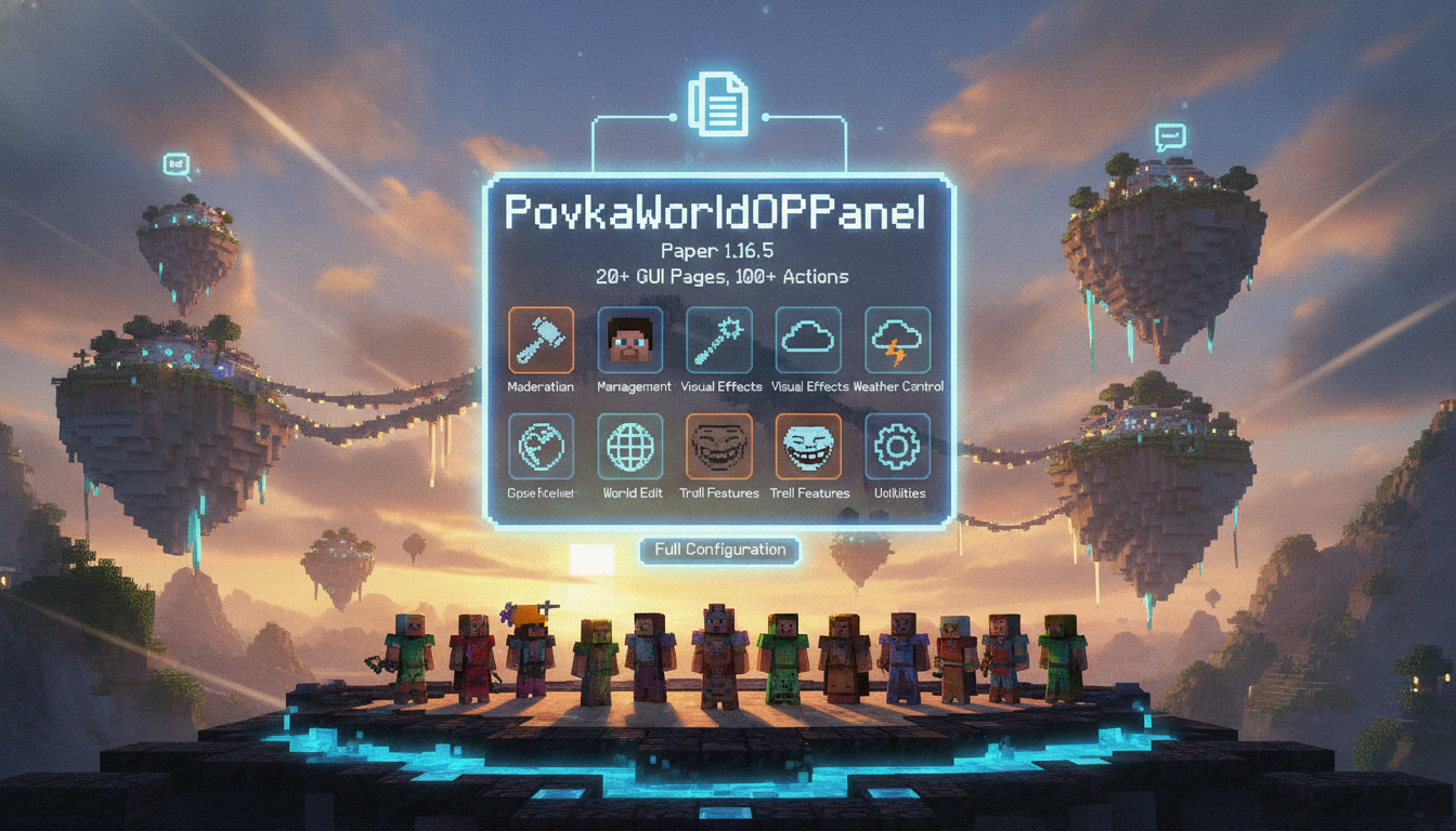 PovkaWorldOPPanel