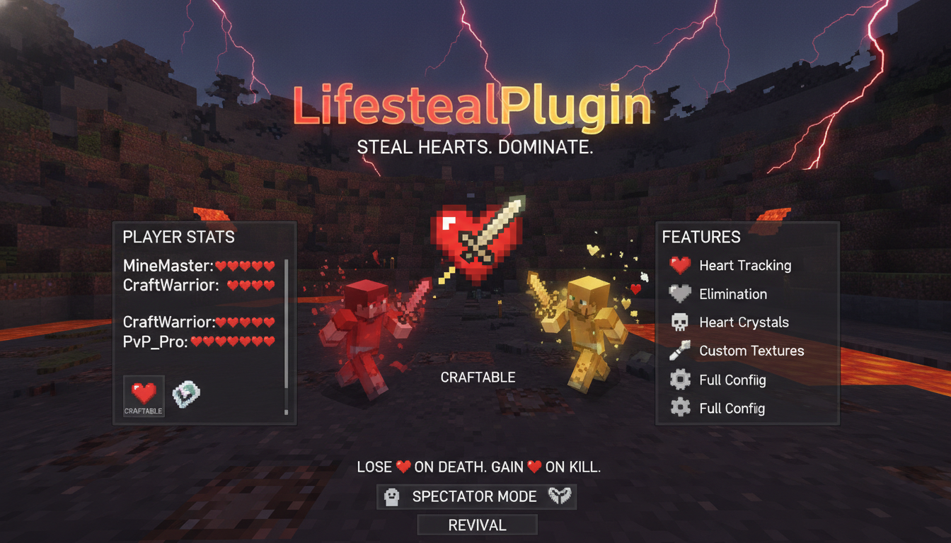 LifestealPlugin
