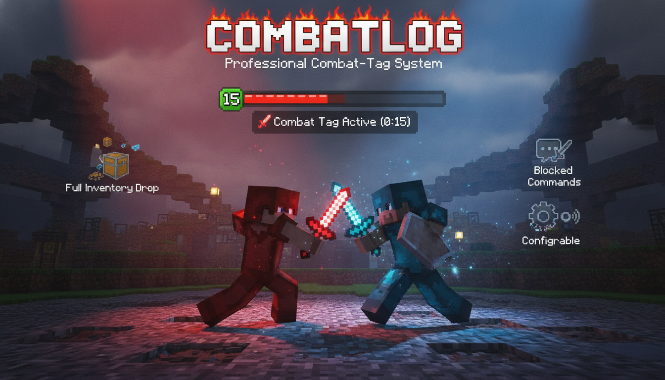 CombatLog
