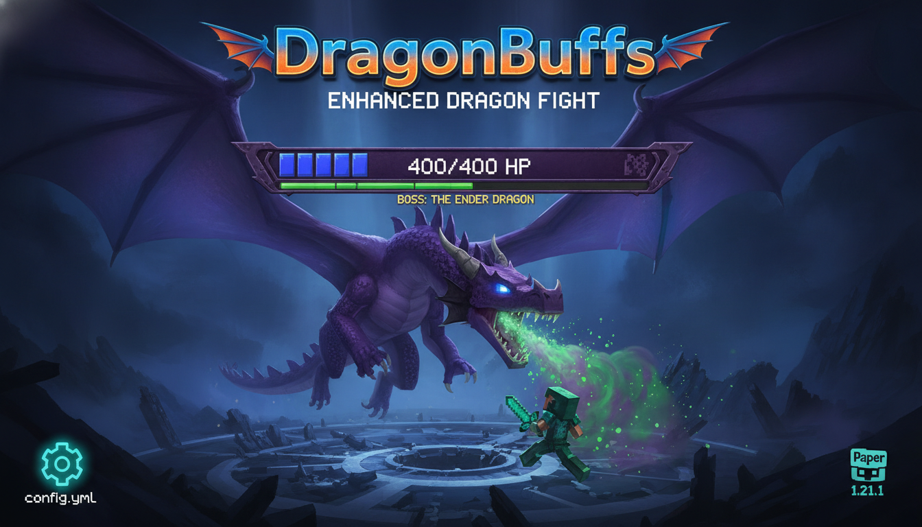 DragonBuffs