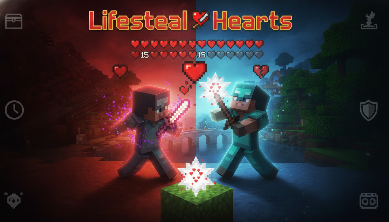 LifestealHearts