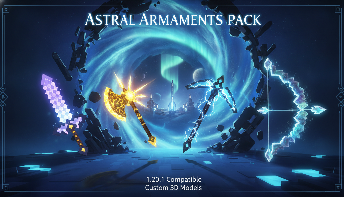 AstralArmamentsPack