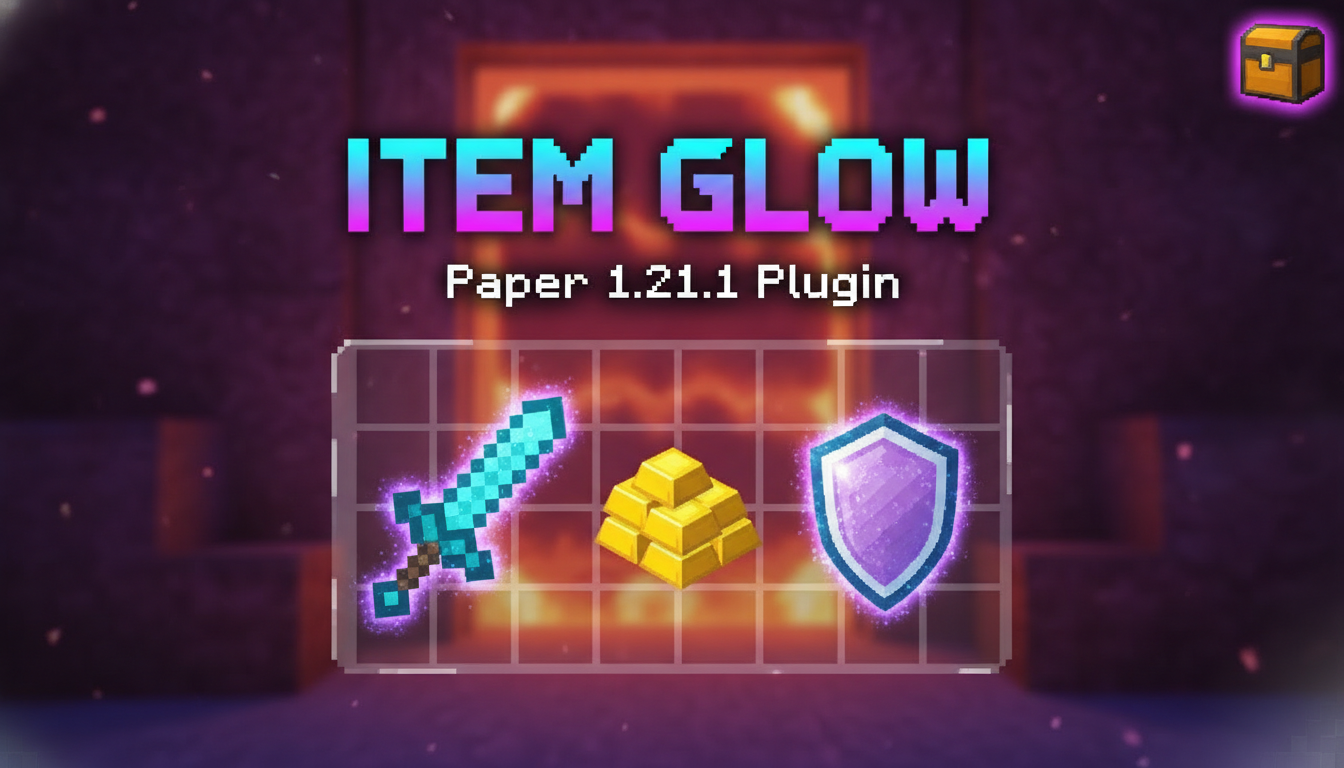 ItemGlow
